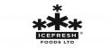 Icefresh Foods