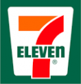 7-Eleven Japan