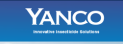 Yanco Ltd