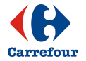 Carrefour Morocco