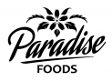 Paradise Finest Foods
