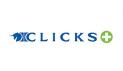 Clicks Group