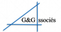 G&g Associés France