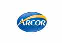 Arcor Group - La Campagnola Saci