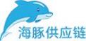 Dolphin Supply Chain