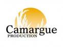 Camargue Production