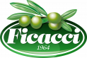 Ficacci