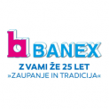 Banex