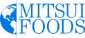 Mitsui Foods United States