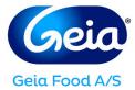 Geia Food