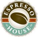 Espresso House Sweden