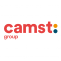 Camst Group