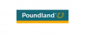 Poundland Far East