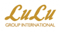 Lulu Group International