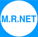 M.R Net France