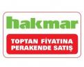 Hakmar Turkey