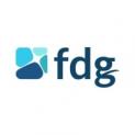 Fdg Group