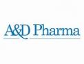 A&D Pharma Holdings