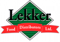 Lekker Food Distributors