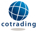 Cotrading