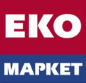 Eko Market