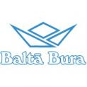 Balta Bura