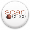 Scan Choco