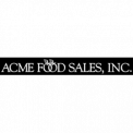Acme Food
