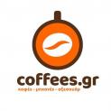 Coffees.gr