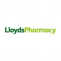 Lloyds Pharmacy United Kingdom