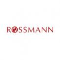 Rossmann Hungary