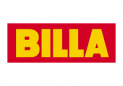 Billa Ukraine