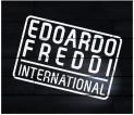 Edoardo Freddi International