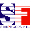 Star N Food's International