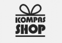 Kompas Shop