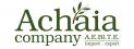 Achaia Company Import & Export