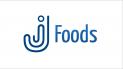 J.J Foods International