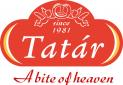 Tatar Bakery