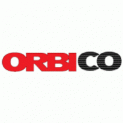 Orbico Czech & Slovakia
