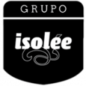 Grupo Isolée