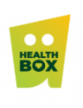 Health Box