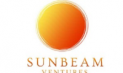 Sunbeam Mercantile Ventures