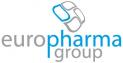 Europharma Group