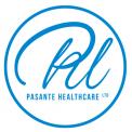 Pasante Healthcare Ltd