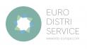 Euro Distri Service Yolloh