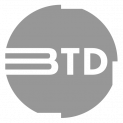 BTD Global Distribution