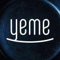 Yeme