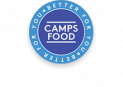 Camps Food