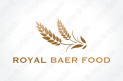 Royal Baer Food