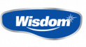 Wisdom Brands